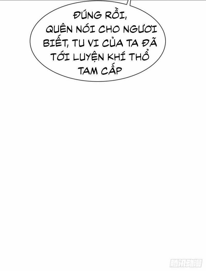 Kẻ Bị Vứt Bỏ Cường Đại Nhất Chapter 27 trang 29