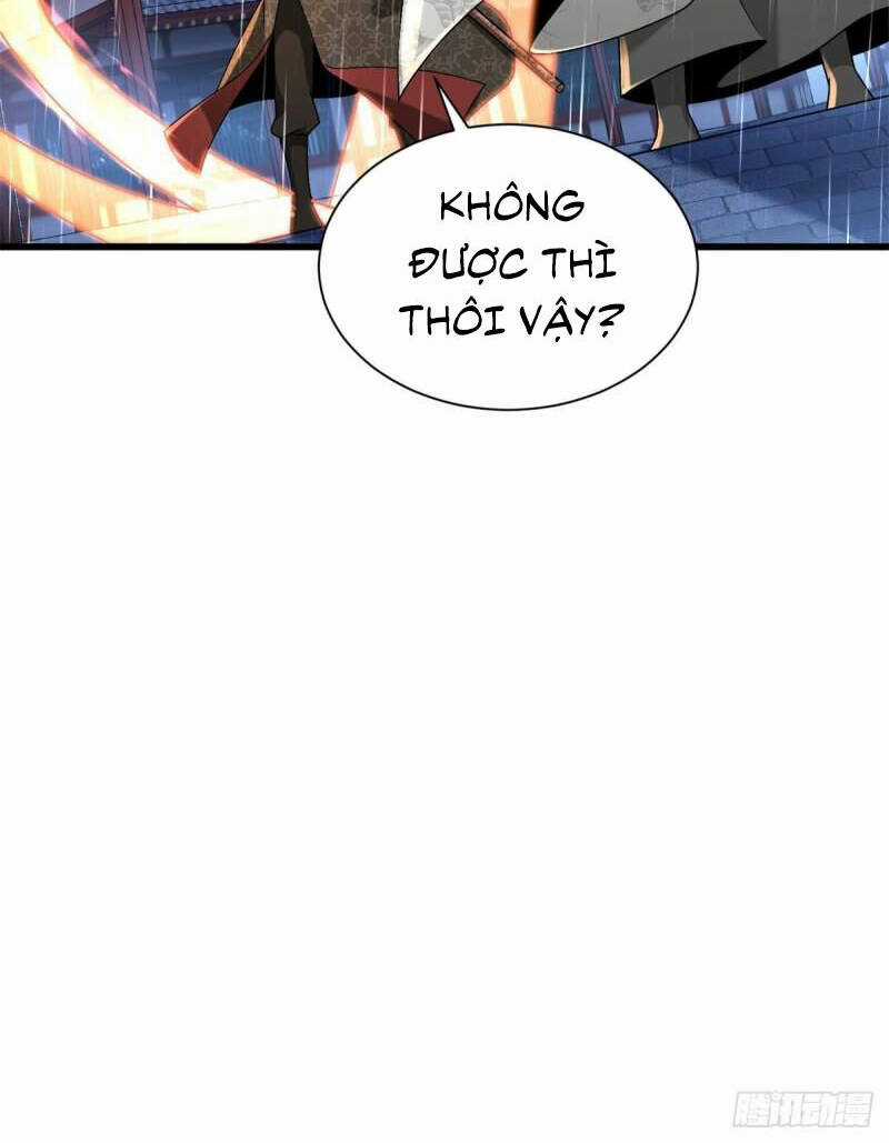 Kẻ Bị Vứt Bỏ Cường Đại Nhất Chapter 27 trang 34