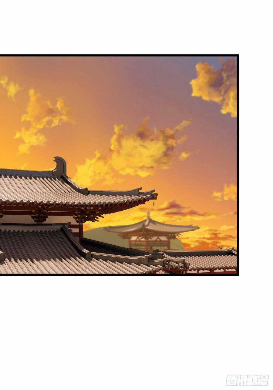 Kẻ Bị Vứt Bỏ Cường Đại Nhất Chapter 3 trang 10