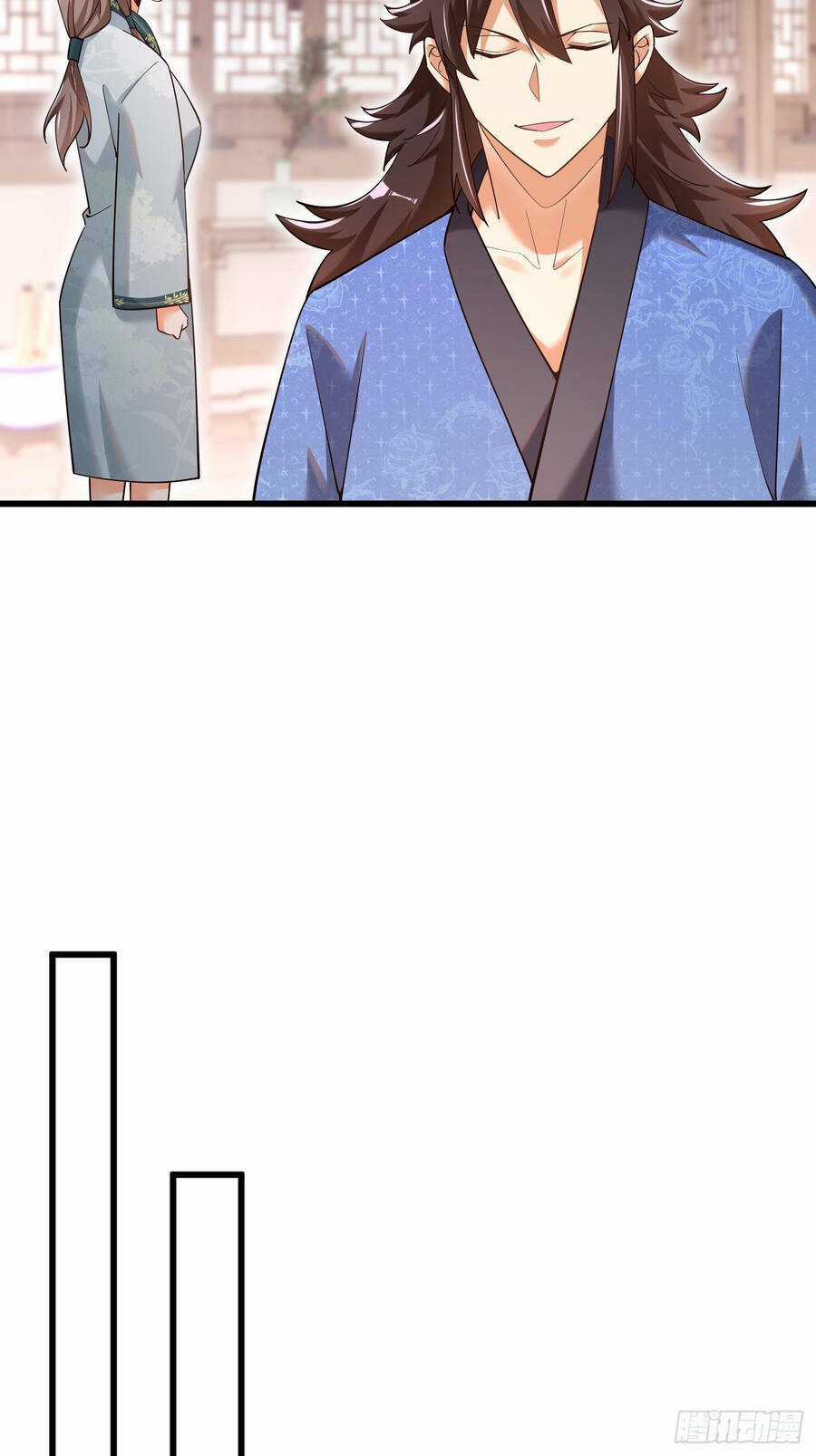 Kẻ Bị Vứt Bỏ Cường Đại Nhất Chapter 3 trang 23