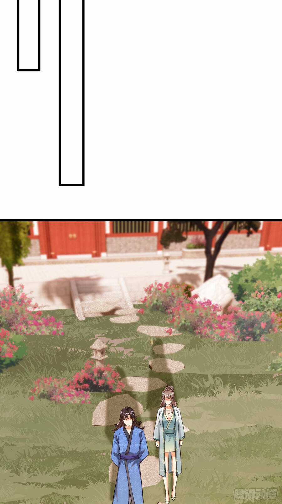 Kẻ Bị Vứt Bỏ Cường Đại Nhất Chapter 3 trang 24