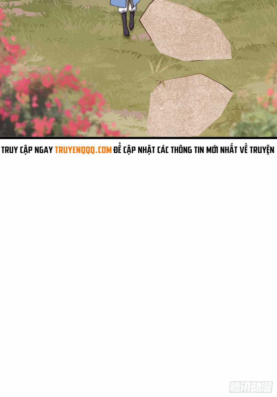 Kẻ Bị Vứt Bỏ Cường Đại Nhất Chapter 3 trang 25