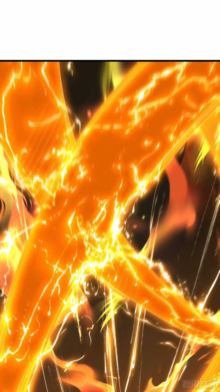 Kẻ Bị Vứt Bỏ Cường Đại Nhất Chapter 3 trang 6