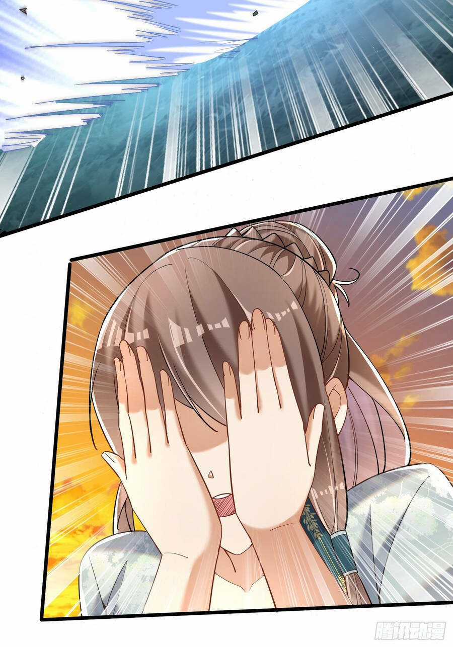 Kẻ Bị Vứt Bỏ Cường Đại Nhất Chapter 4 trang 15