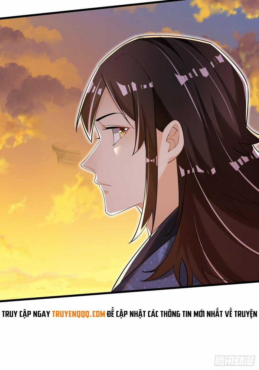 Kẻ Bị Vứt Bỏ Cường Đại Nhất Chapter 5 trang 30