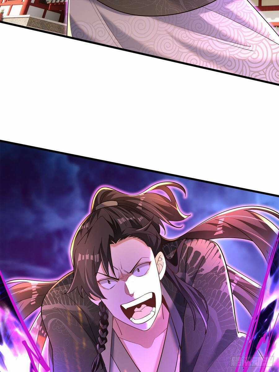 Kẻ Bị Vứt Bỏ Cường Đại Nhất Chapter 6 trang 45