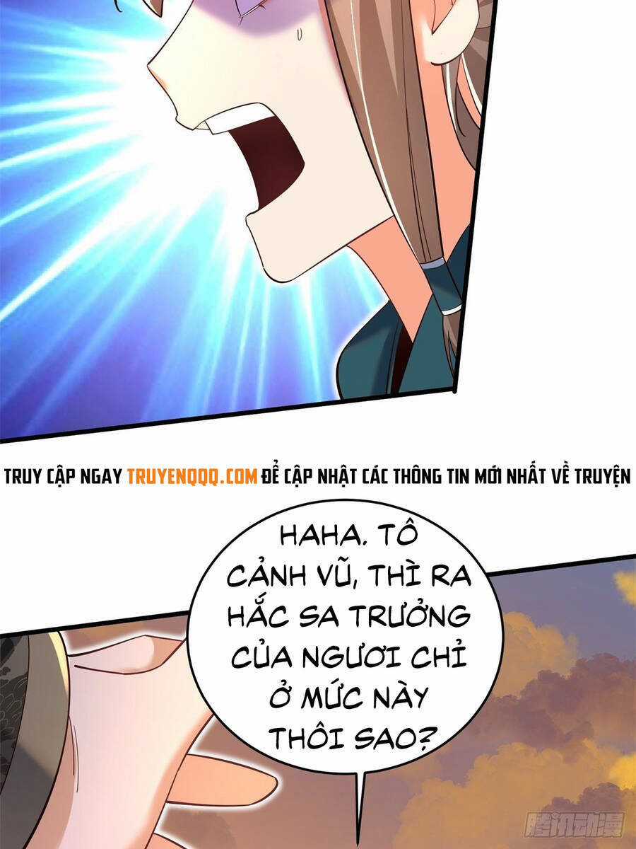 Kẻ Bị Vứt Bỏ Cường Đại Nhất Chapter 6 trang 49