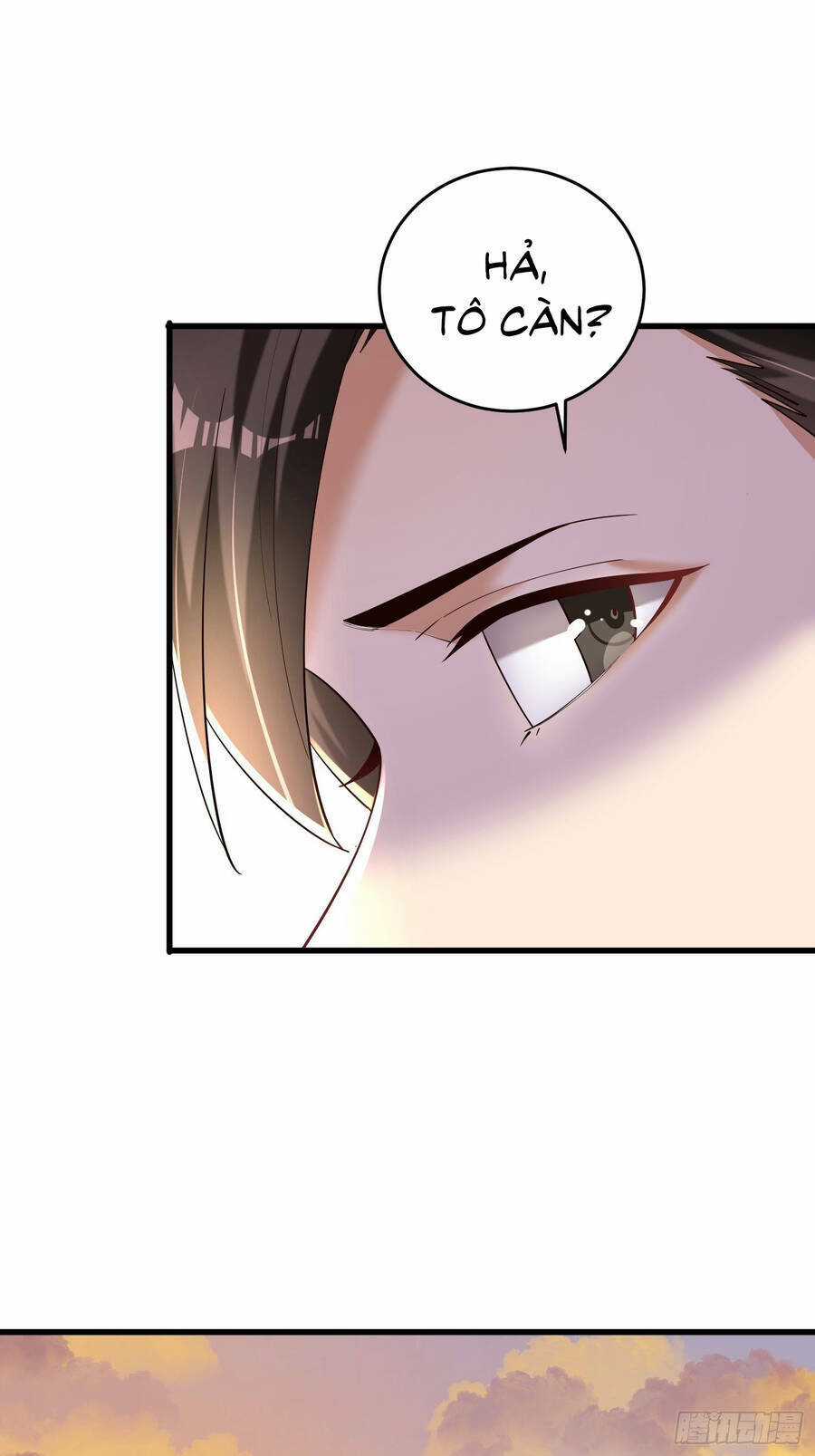 Kẻ Bị Vứt Bỏ Cường Đại Nhất Chapter 6 trang 5