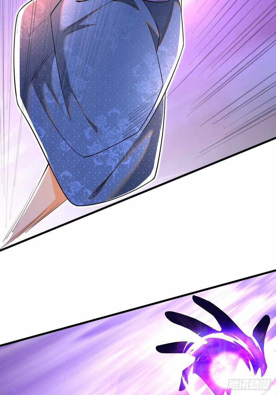 Kẻ Bị Vứt Bỏ Cường Đại Nhất Chapter 6 trang 52