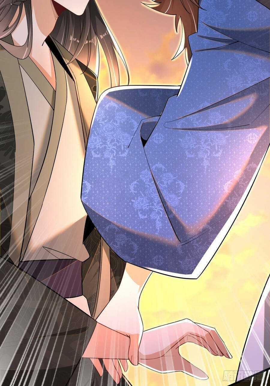 Kẻ Bị Vứt Bỏ Cường Đại Nhất Chapter 6 trang 55