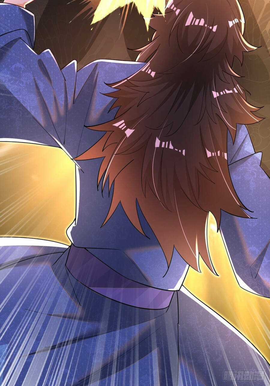 Kẻ Bị Vứt Bỏ Cường Đại Nhất Chapter 6 trang 57