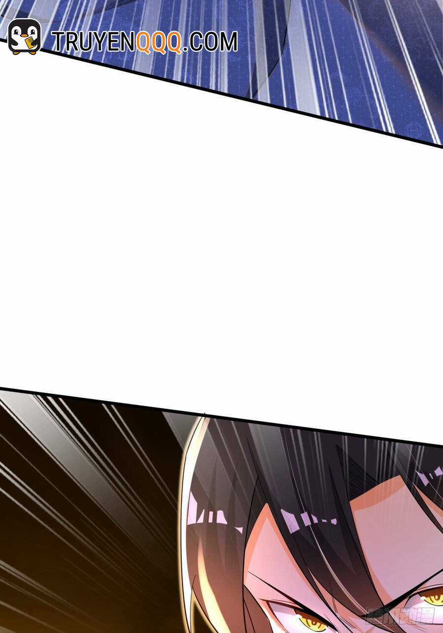 Kẻ Bị Vứt Bỏ Cường Đại Nhất Chapter 6 trang 58