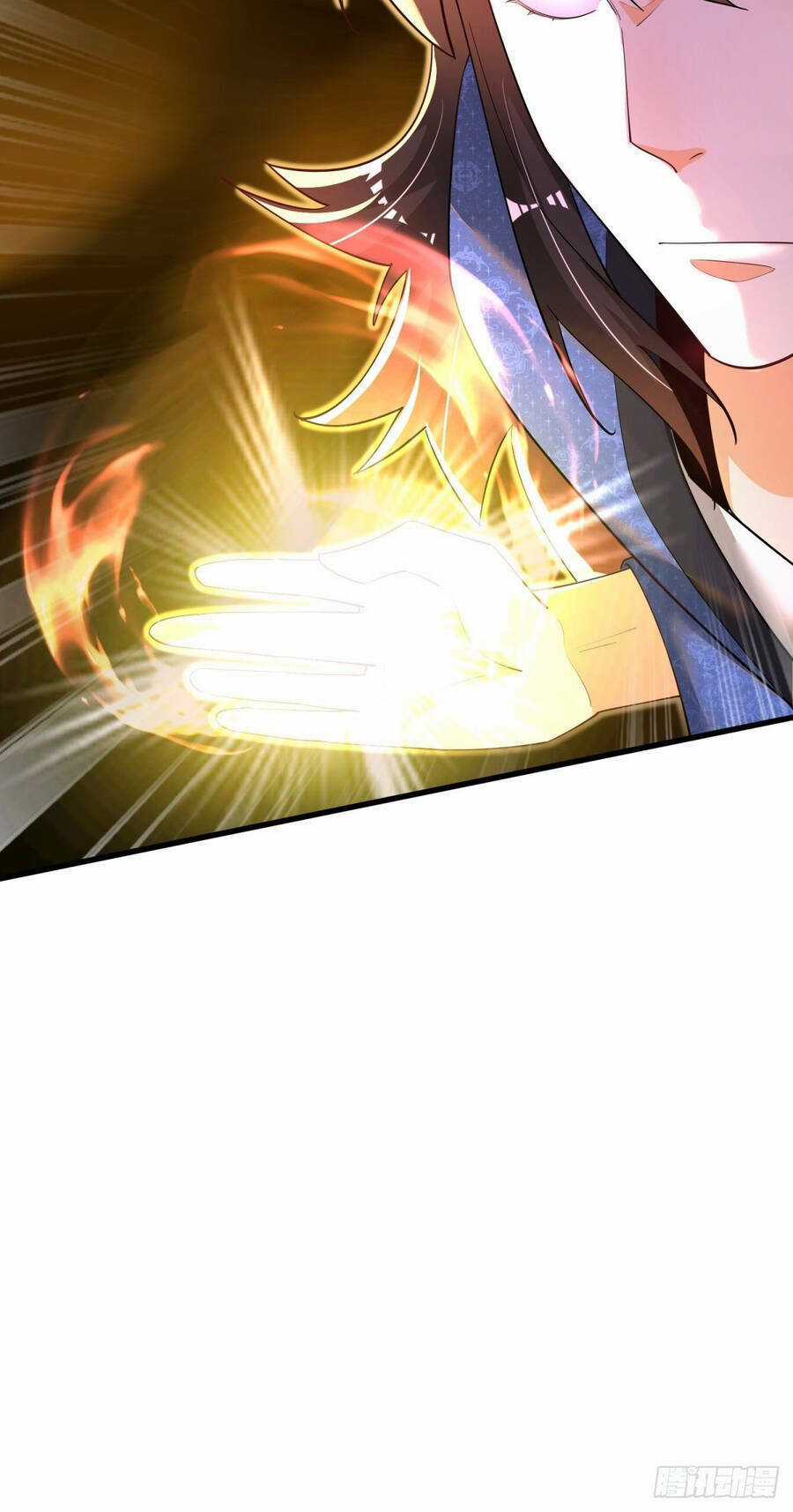 Kẻ Bị Vứt Bỏ Cường Đại Nhất Chapter 6 trang 59