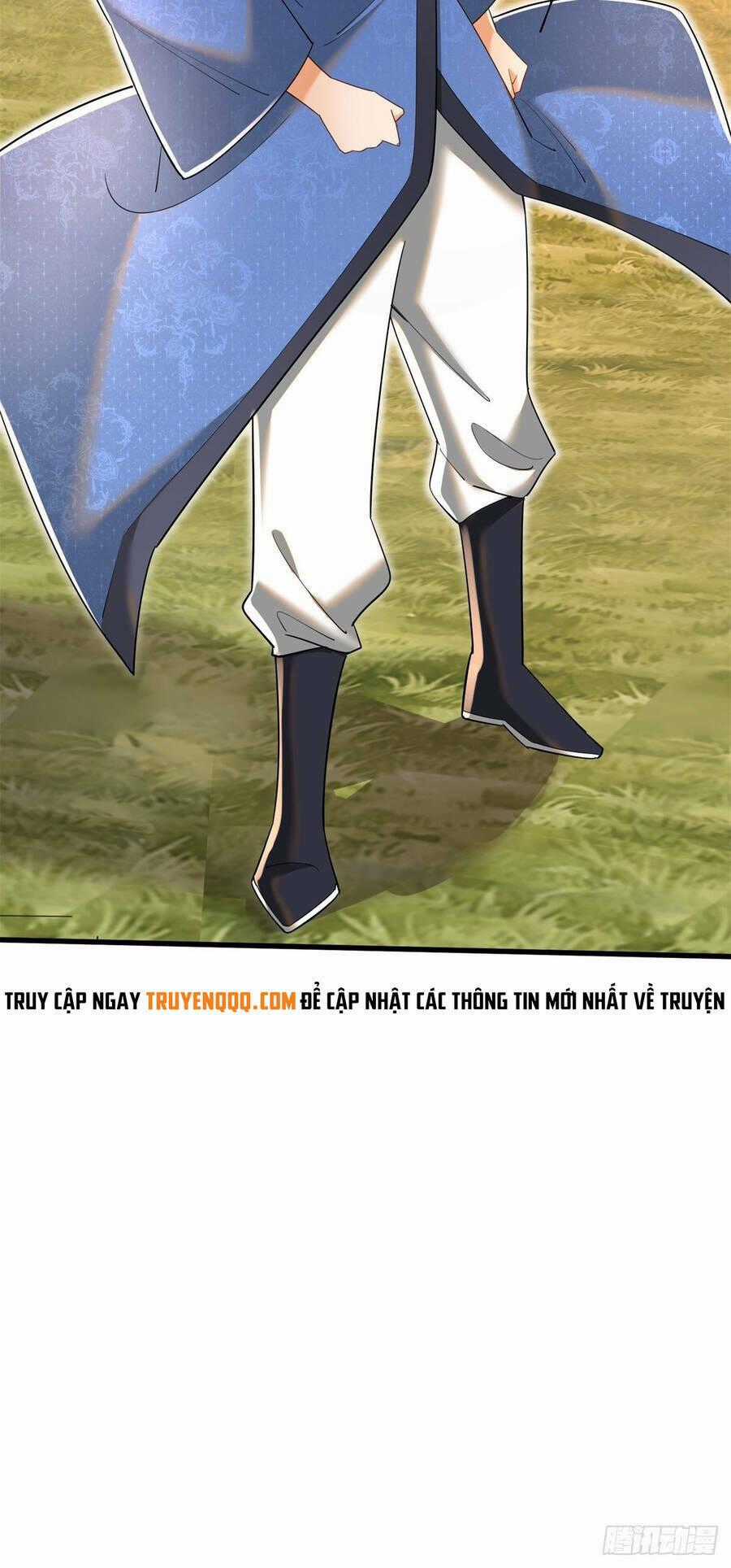 Kẻ Bị Vứt Bỏ Cường Đại Nhất Chapter 6 trang 63