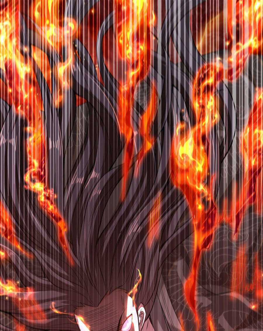 Kẻ Bị Vứt Bỏ Cường Đại Nhất Chapter 7 trang 10