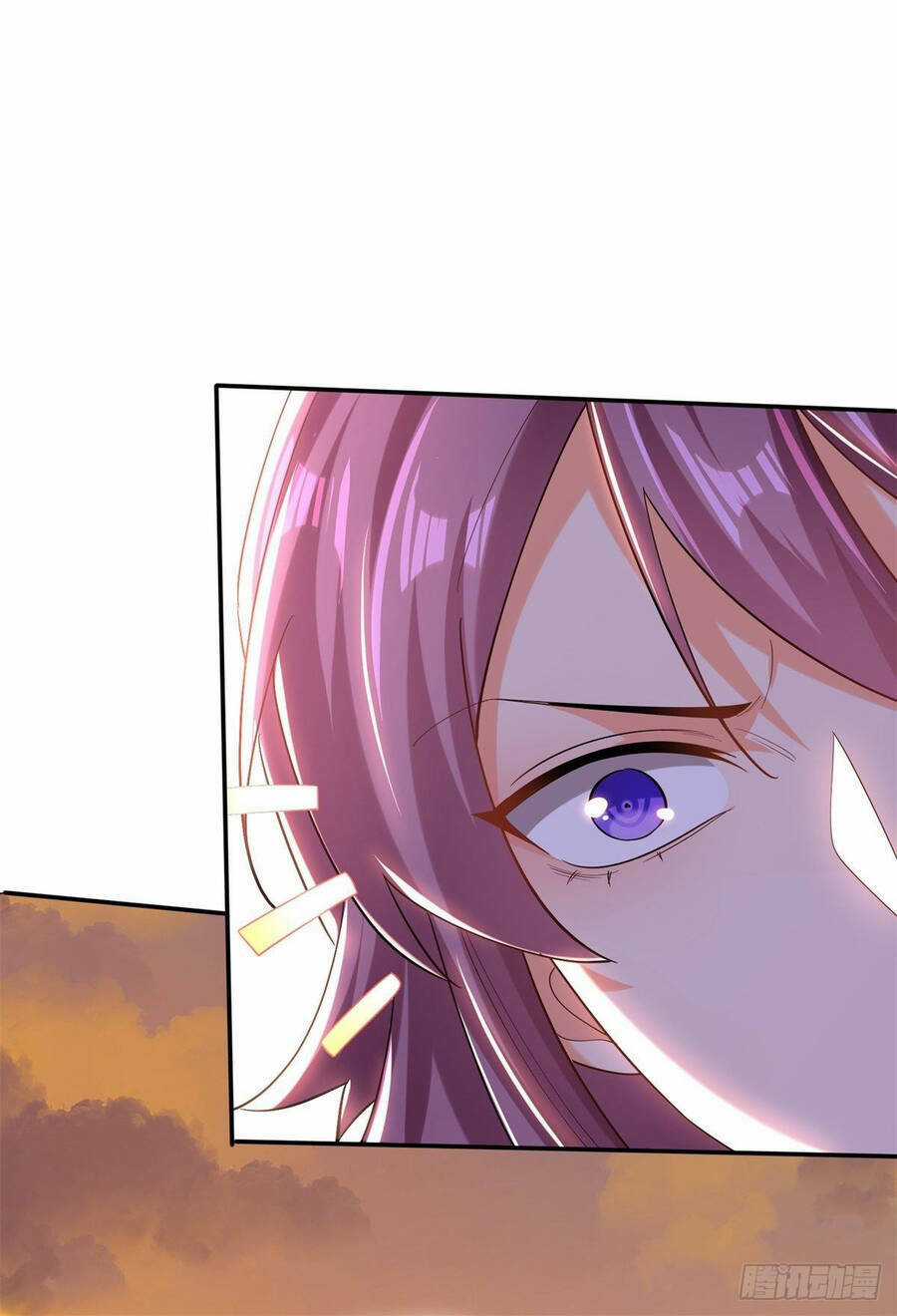 Kẻ Bị Vứt Bỏ Cường Đại Nhất Chapter 7 trang 16