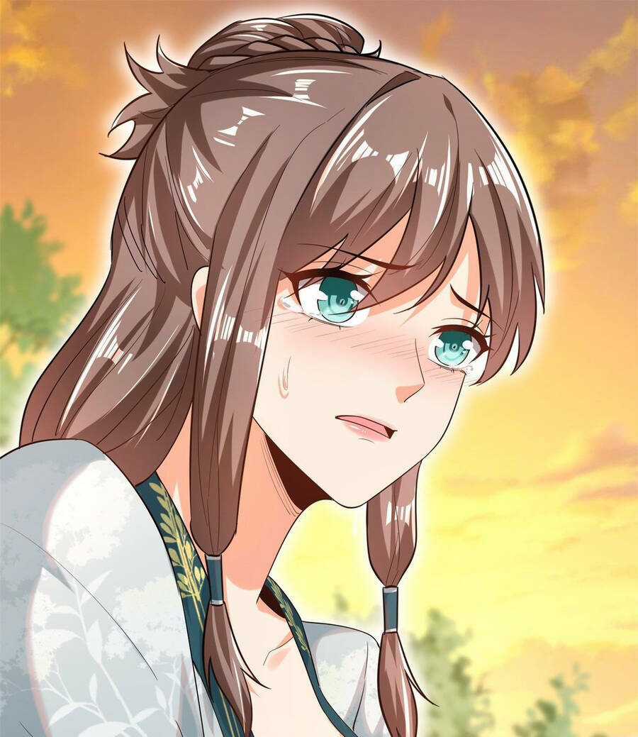 Kẻ Bị Vứt Bỏ Cường Đại Nhất Chapter 7 trang 17