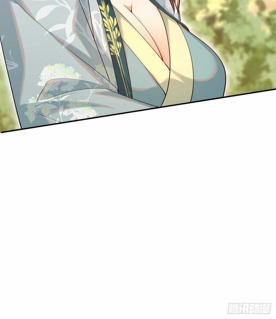 Kẻ Bị Vứt Bỏ Cường Đại Nhất Chapter 7 trang 18