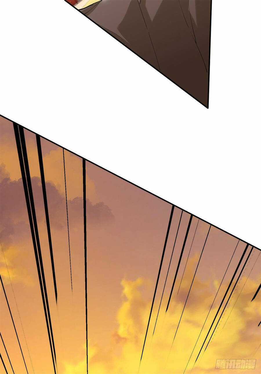 Kẻ Bị Vứt Bỏ Cường Đại Nhất Chapter 7 trang 22