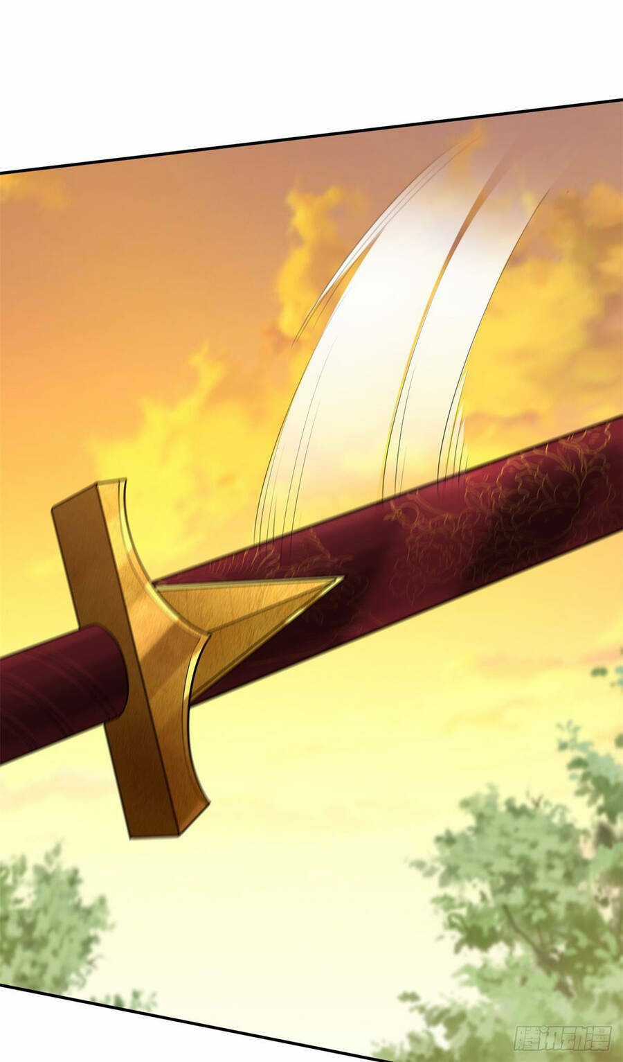 Kẻ Bị Vứt Bỏ Cường Đại Nhất Chapter 7 trang 26