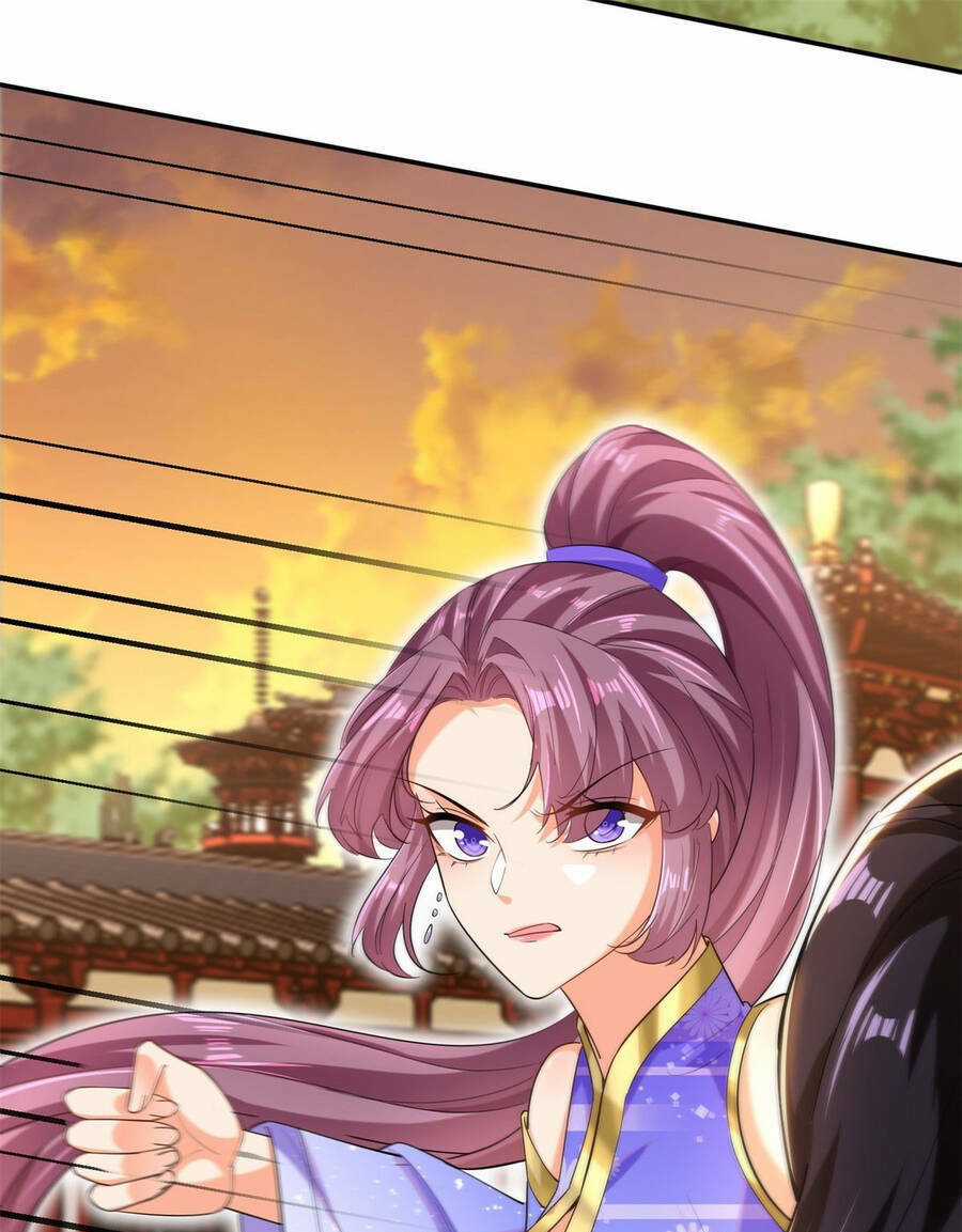 Kẻ Bị Vứt Bỏ Cường Đại Nhất Chapter 7 trang 27