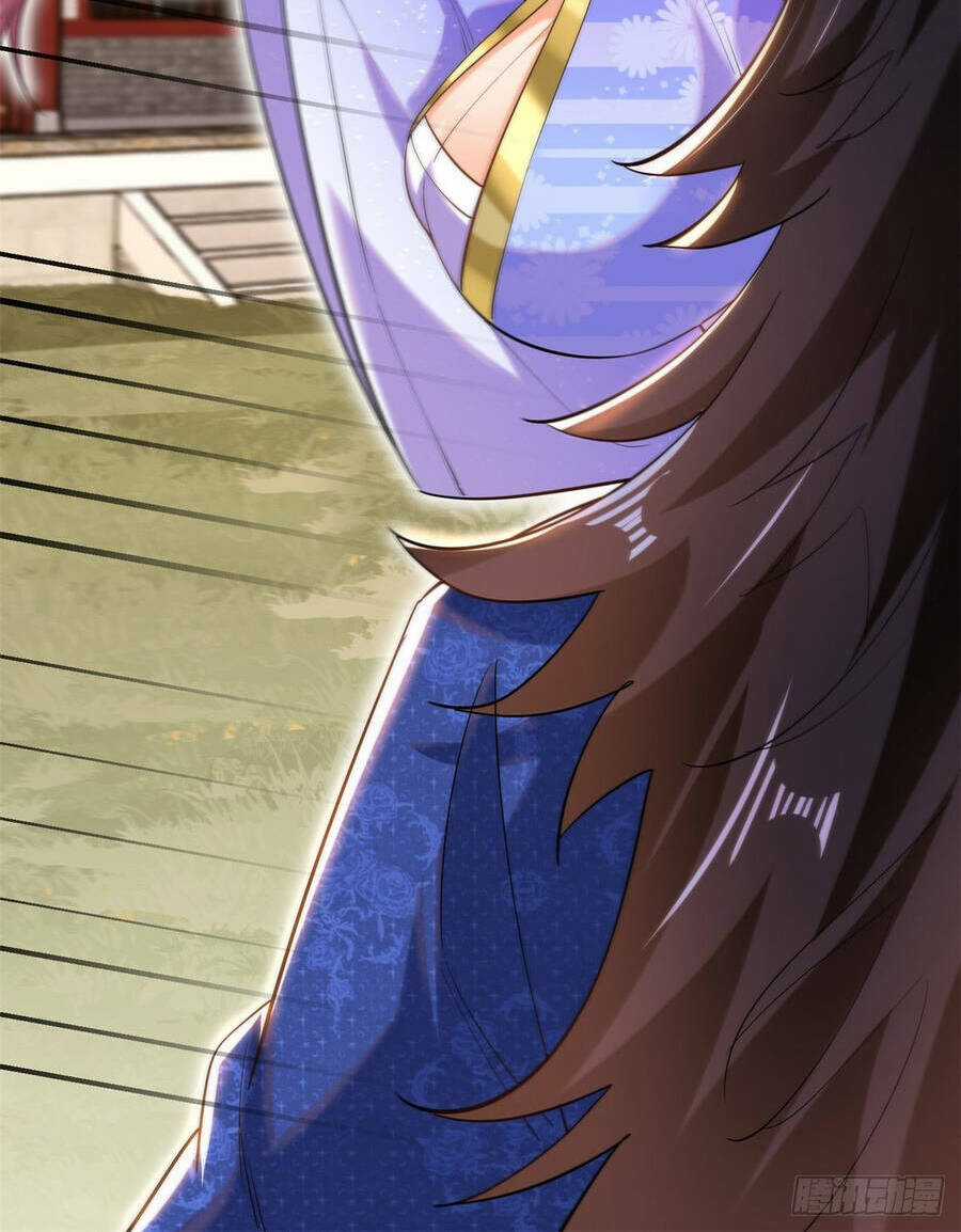 Kẻ Bị Vứt Bỏ Cường Đại Nhất Chapter 7 trang 28