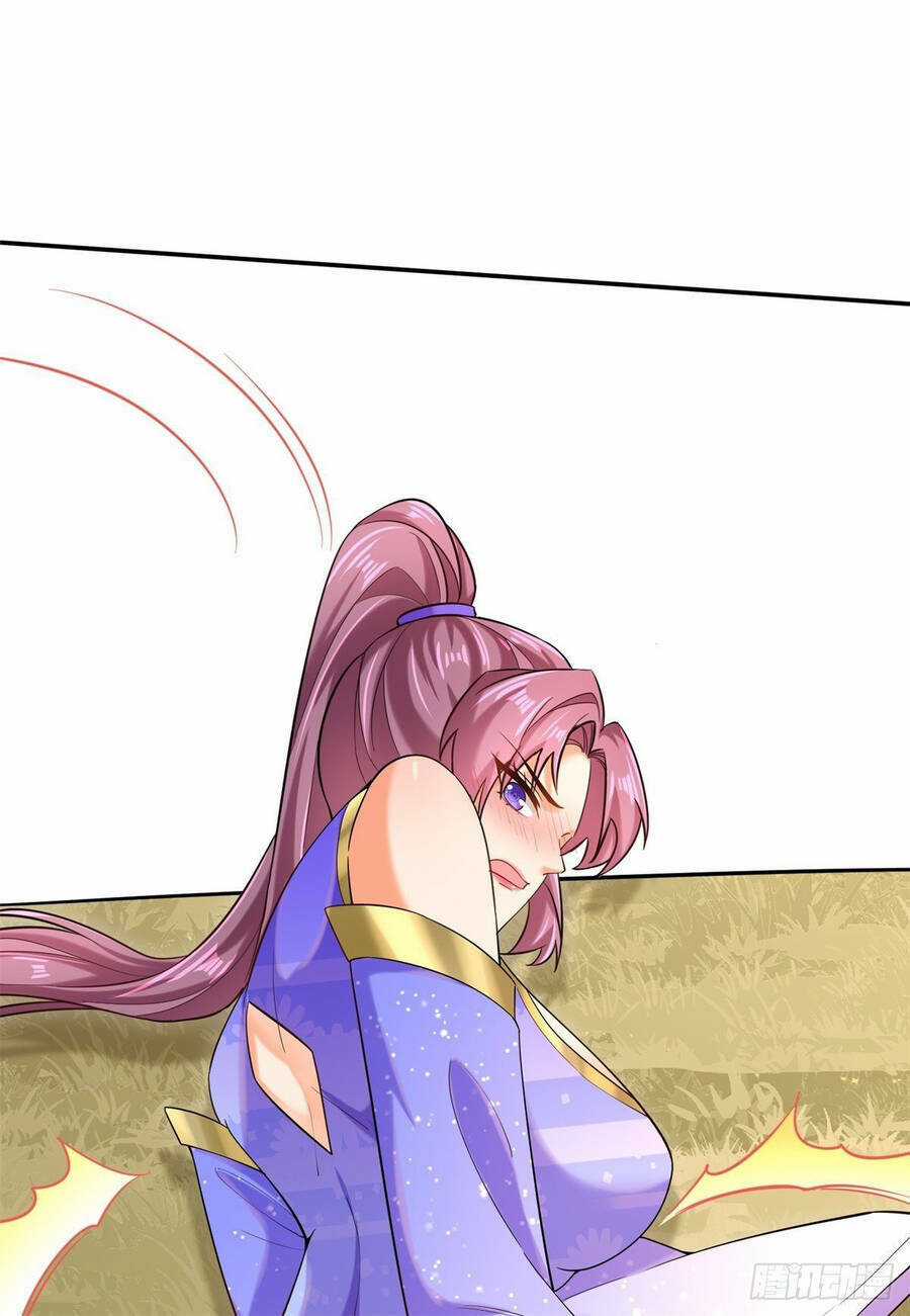 Kẻ Bị Vứt Bỏ Cường Đại Nhất Chapter 7 trang 36