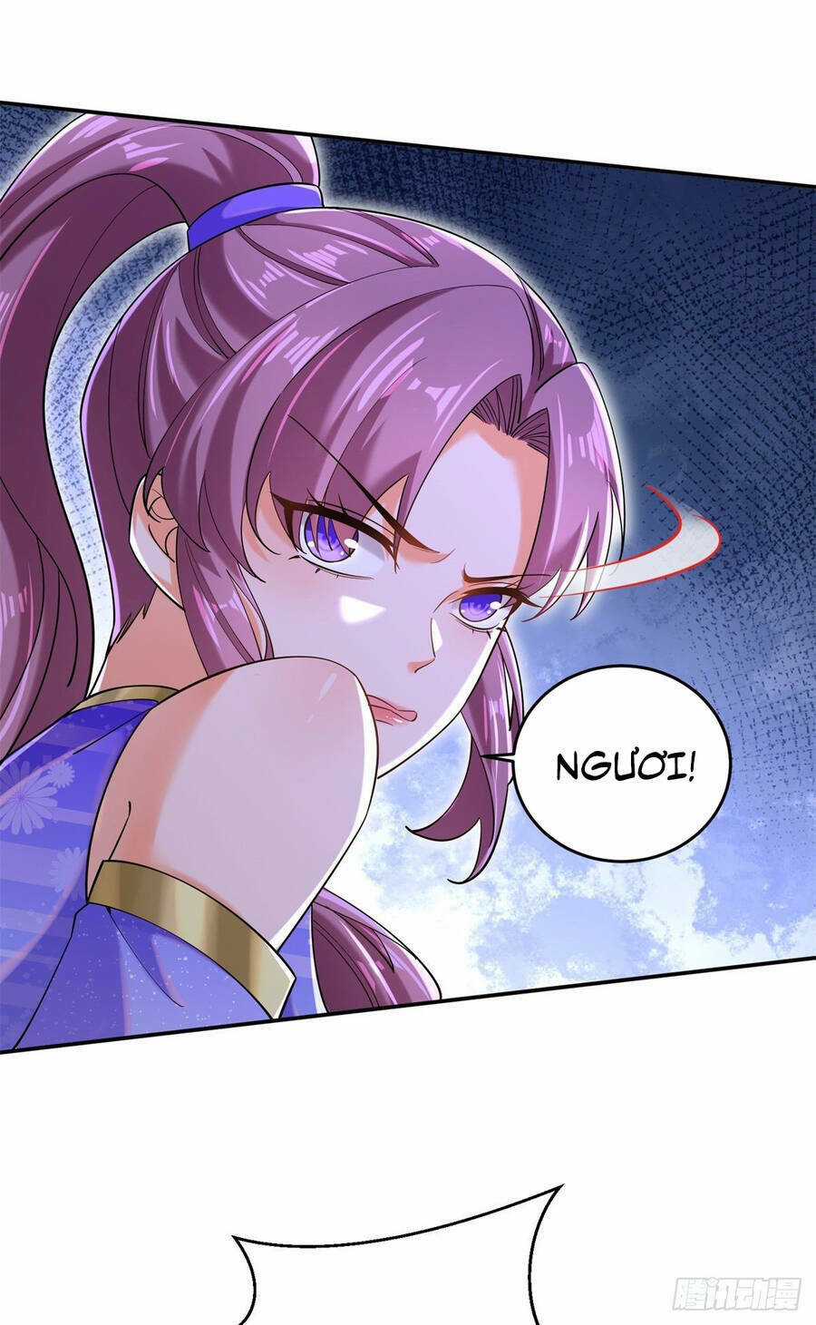 Kẻ Bị Vứt Bỏ Cường Đại Nhất Chapter 7 trang 38