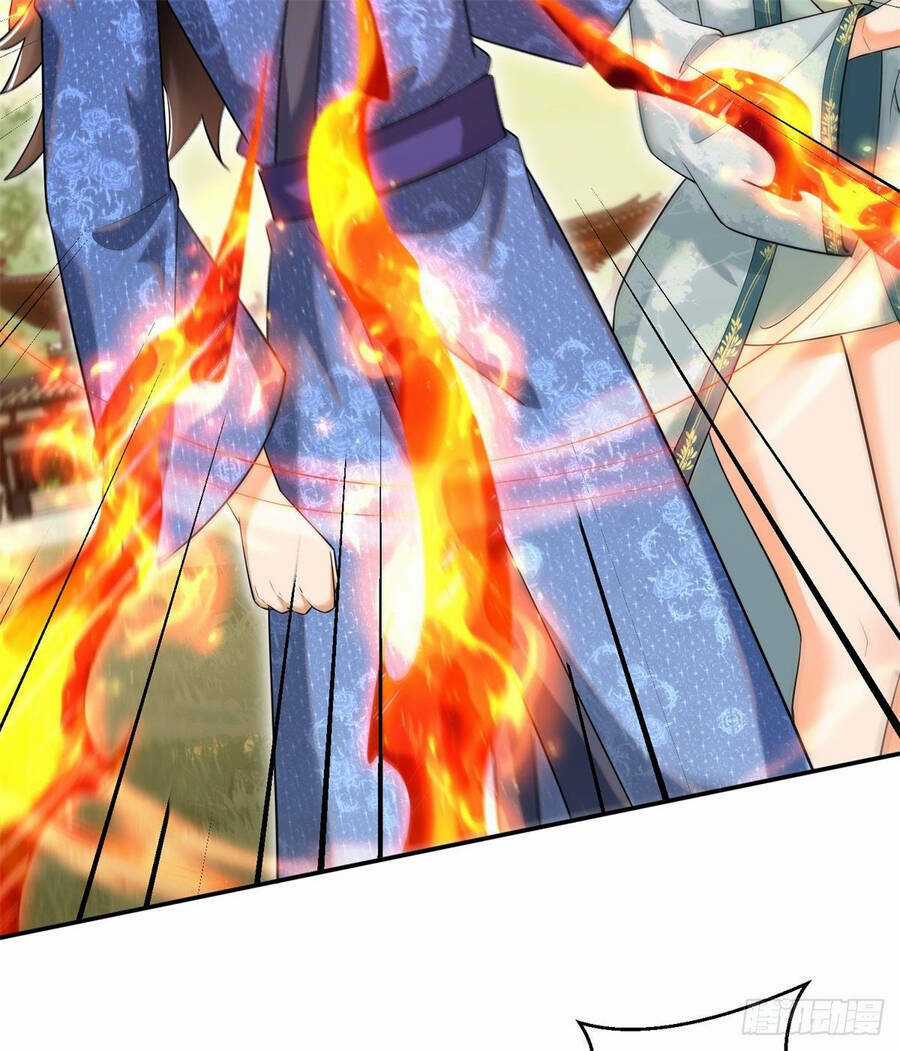 Kẻ Bị Vứt Bỏ Cường Đại Nhất Chapter 7 trang 42