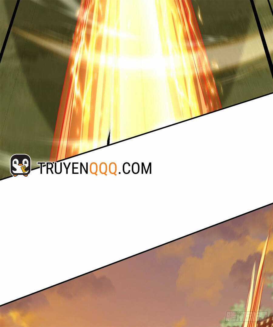 Kẻ Bị Vứt Bỏ Cường Đại Nhất Chapter 7 trang 46