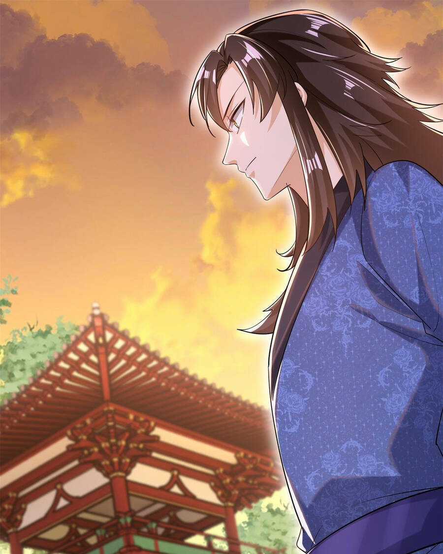 Kẻ Bị Vứt Bỏ Cường Đại Nhất Chapter 7 trang 52