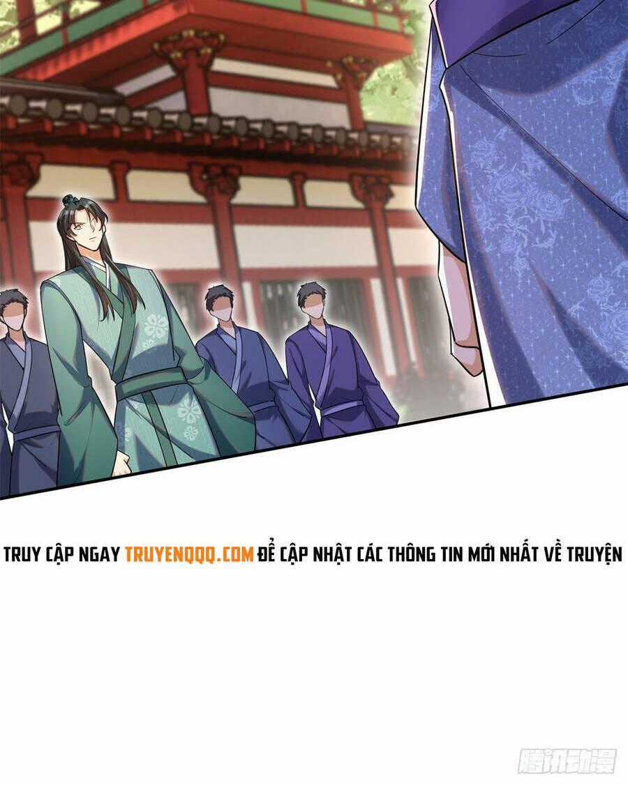 Kẻ Bị Vứt Bỏ Cường Đại Nhất Chapter 7 trang 53