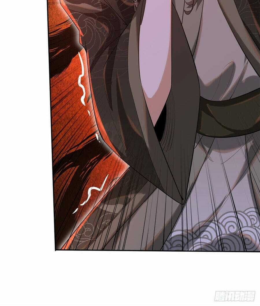 Kẻ Bị Vứt Bỏ Cường Đại Nhất Chapter 7 trang 7