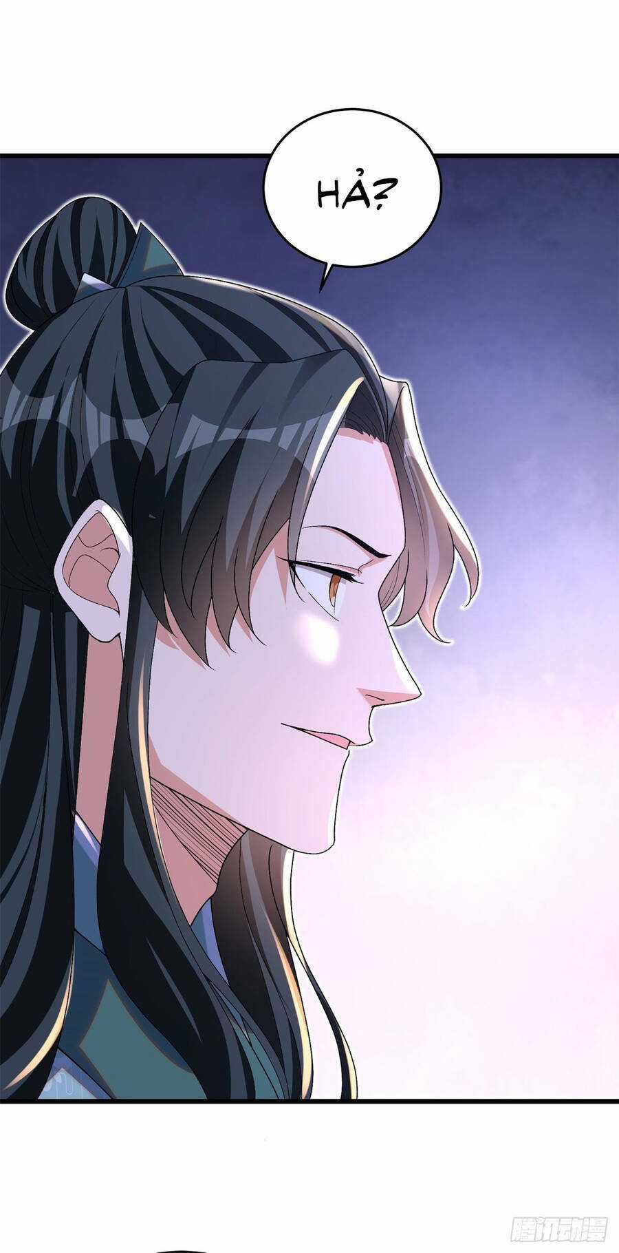 Kẻ Bị Vứt Bỏ Cường Đại Nhất Chapter 8 trang 12