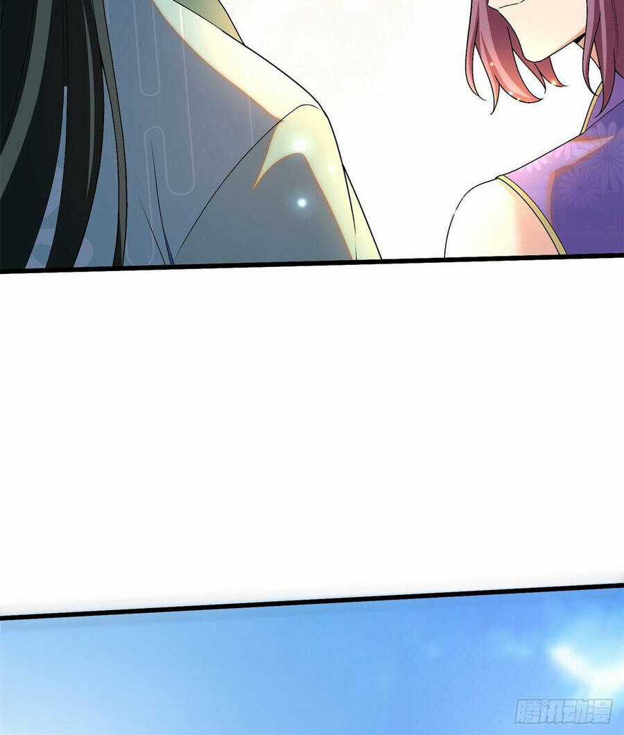 Kẻ Bị Vứt Bỏ Cường Đại Nhất Chapter 8 trang 19