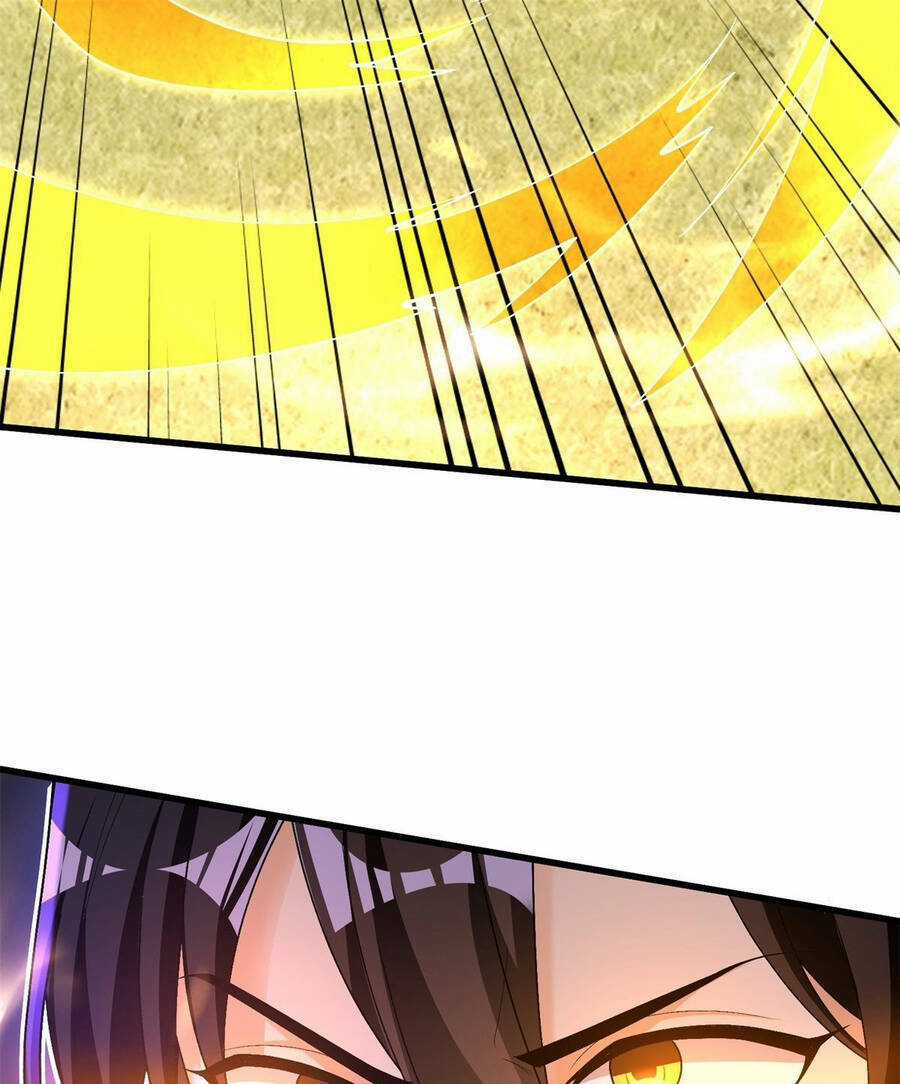 Kẻ Bị Vứt Bỏ Cường Đại Nhất Chapter 8 trang 28