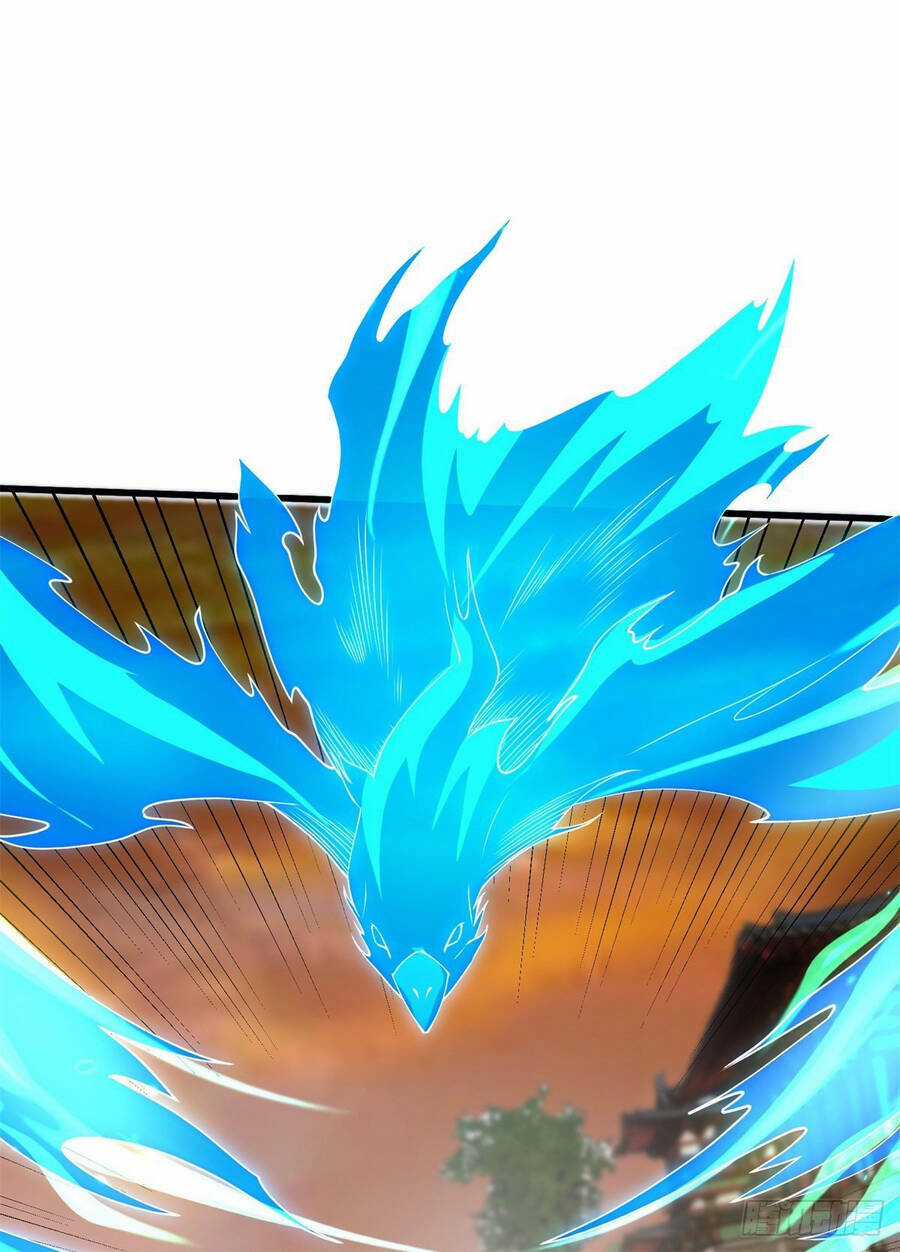 Kẻ Bị Vứt Bỏ Cường Đại Nhất Chapter 8 trang 32