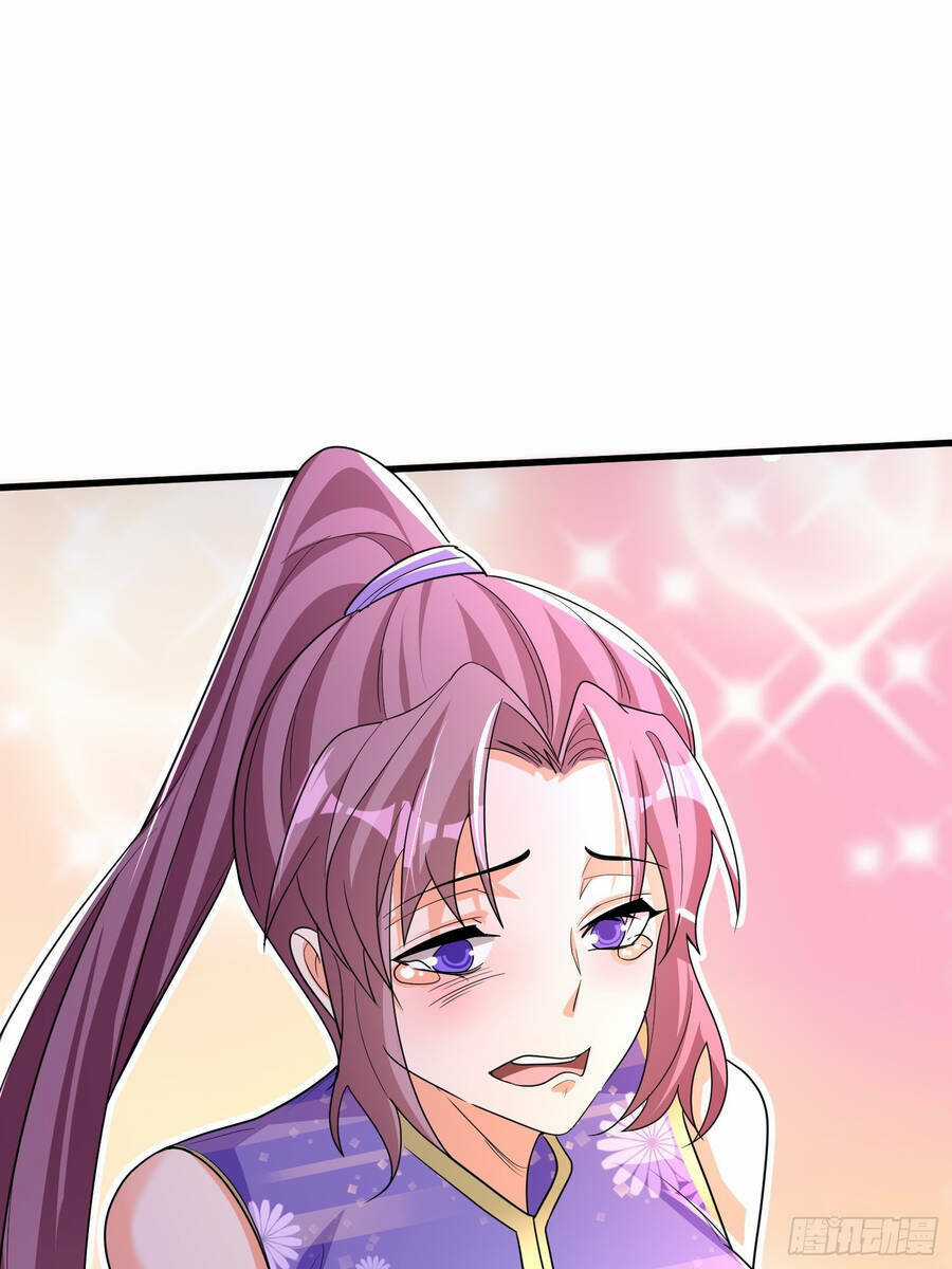 Kẻ Bị Vứt Bỏ Cường Đại Nhất Chapter 8 trang 4