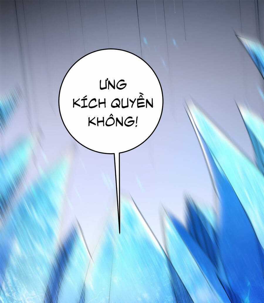 Kẻ Bị Vứt Bỏ Cường Đại Nhất Chapter 8 trang 46