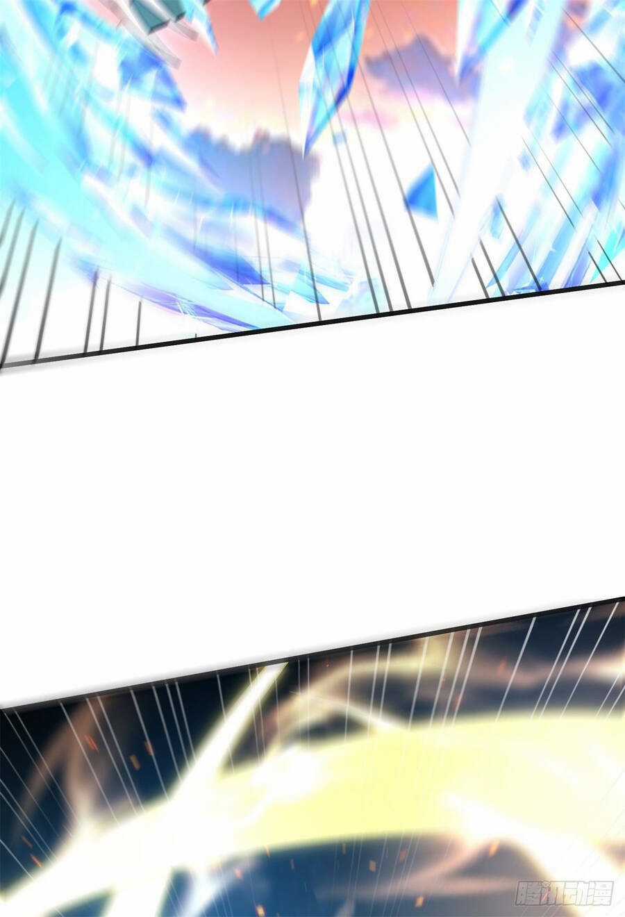 Kẻ Bị Vứt Bỏ Cường Đại Nhất Chapter 8 trang 51