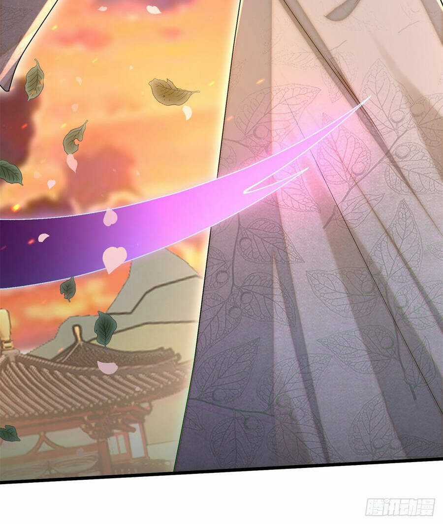 Kẻ Bị Vứt Bỏ Cường Đại Nhất Chapter 8 trang 56