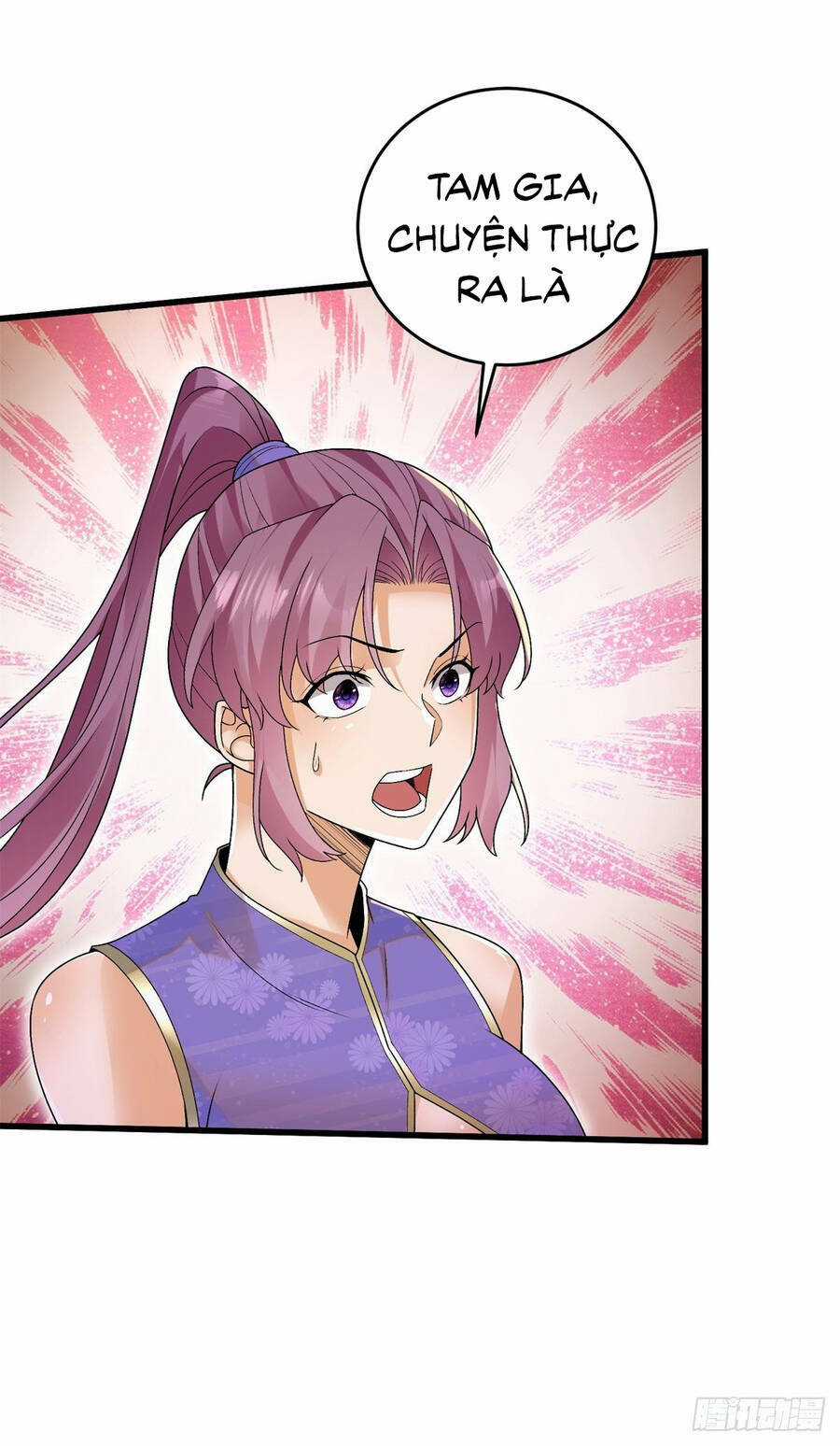 Kẻ Bị Vứt Bỏ Cường Đại Nhất Chapter 8 trang 60