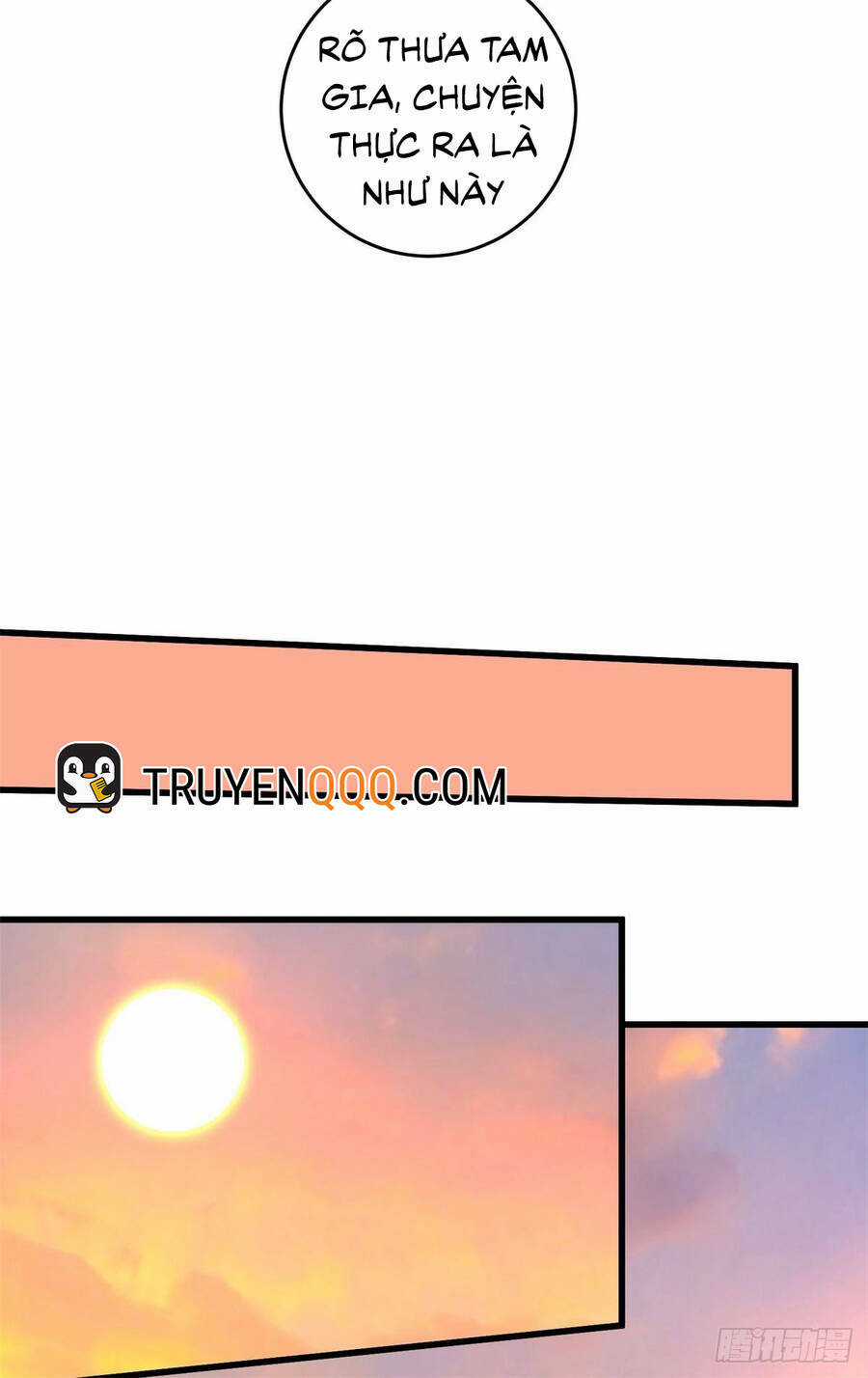 Kẻ Bị Vứt Bỏ Cường Đại Nhất Chapter 8 trang 63