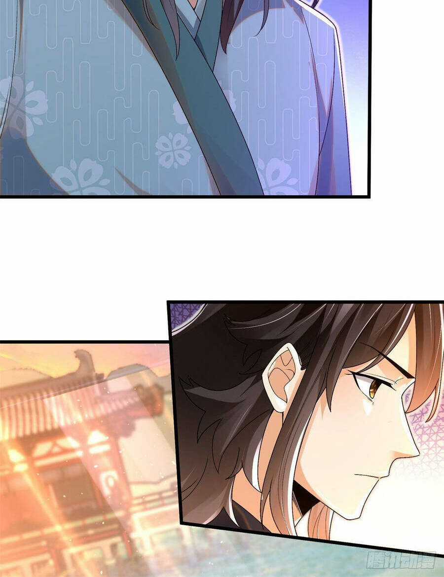 Kẻ Bị Vứt Bỏ Cường Đại Nhất Chapter 8 trang 71