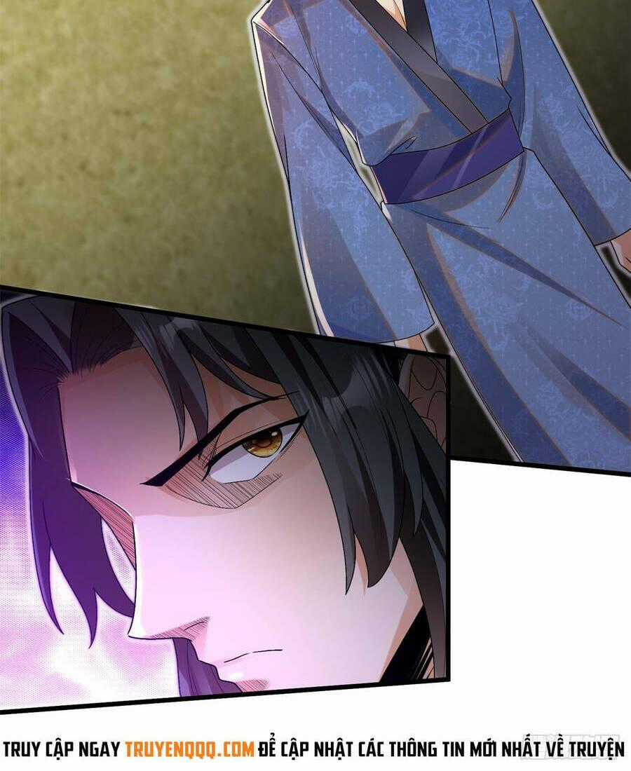 Kẻ Bị Vứt Bỏ Cường Đại Nhất Chapter 8 trang 73