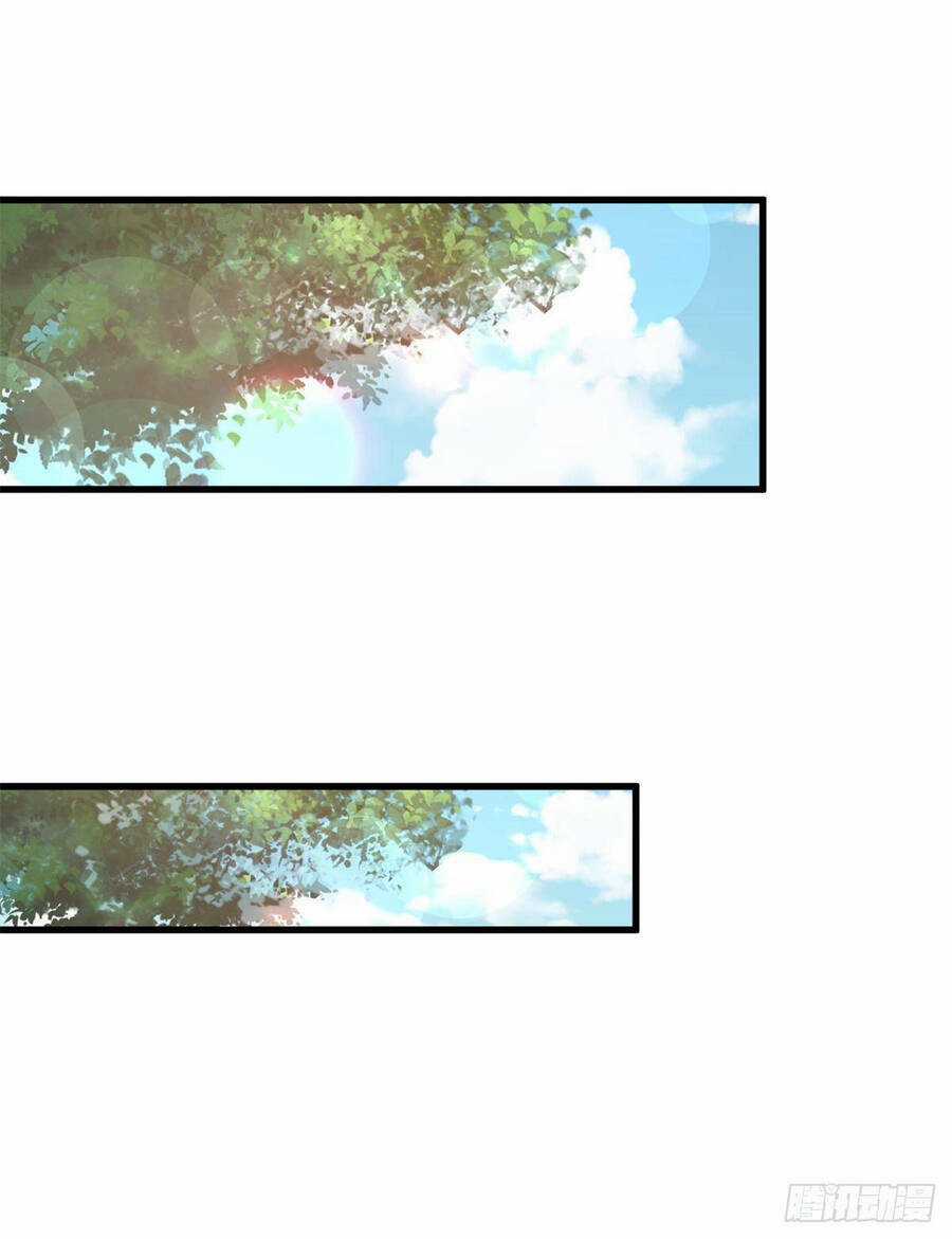 Kẻ Bị Vứt Bỏ Cường Đại Nhất Chapter 9 trang 16