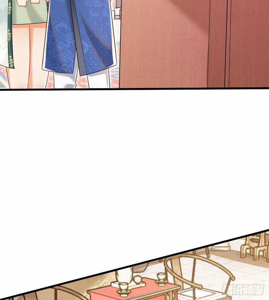 Kẻ Bị Vứt Bỏ Cường Đại Nhất Chapter 9 trang 23