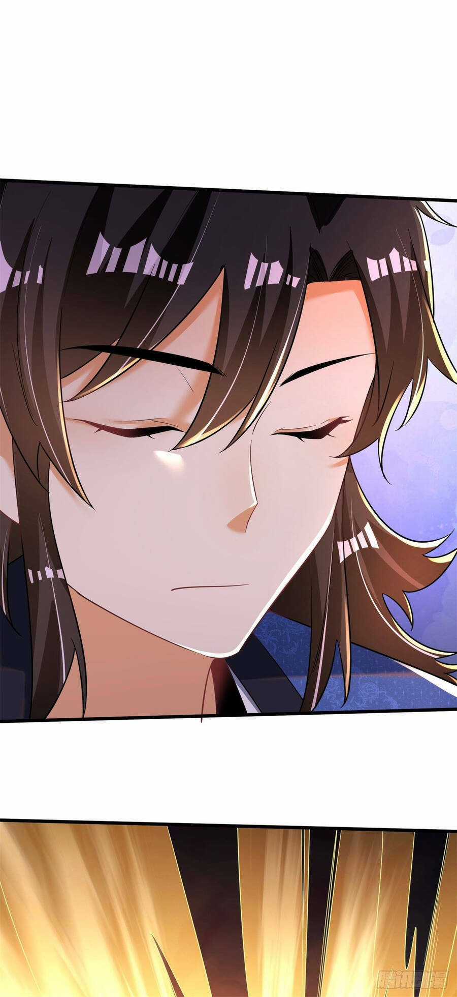 Kẻ Bị Vứt Bỏ Cường Đại Nhất Chapter 9 trang 25