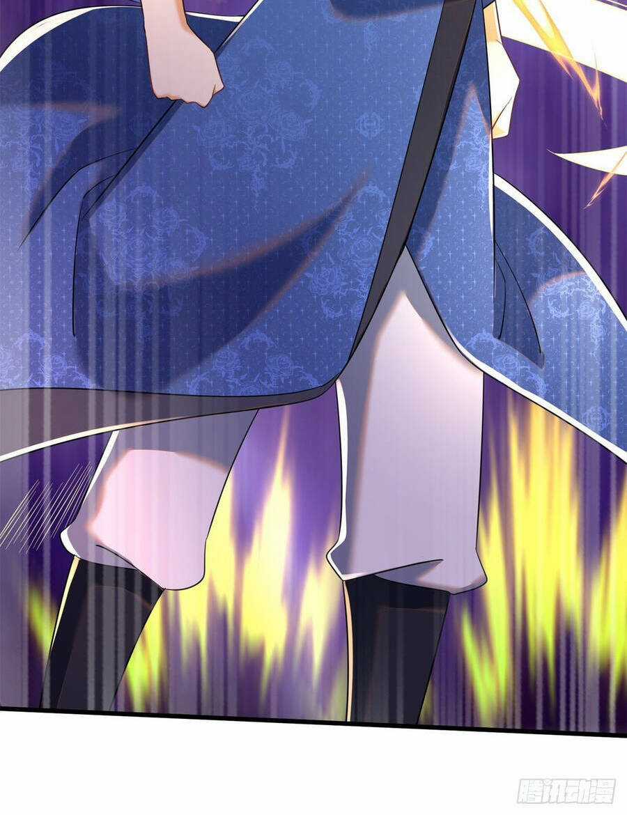 Kẻ Bị Vứt Bỏ Cường Đại Nhất Chapter 9 trang 30