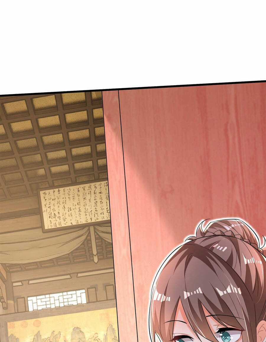 Kẻ Bị Vứt Bỏ Cường Đại Nhất Chapter 9 trang 36